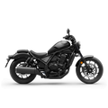 Honda CMX1100 Rebel