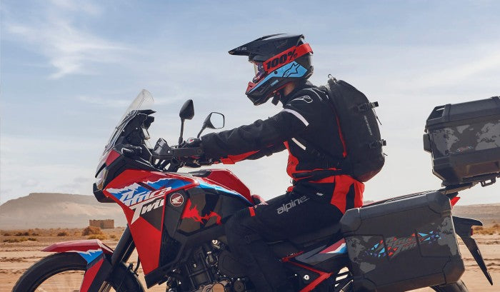 crf1100africatwin-dct-product-page-desktop-feature-tiles-img2-1780x1040-01.jpg