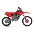 Honda CRF150R
