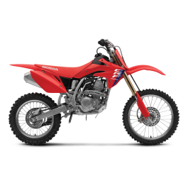Honda CRF150R
