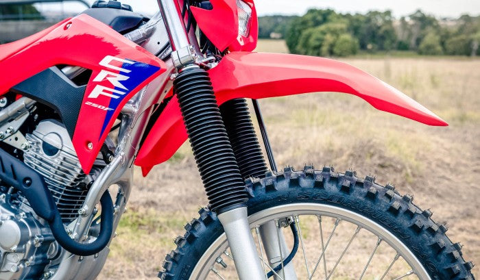 crf250f-product-page-desktop-feature-tiles-img1-1780x1040-v7853.jpg