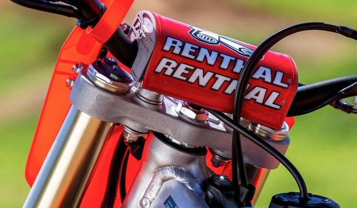 crf250r-product-page-desktop-feature-tiles-img1-1780x1040.jpg