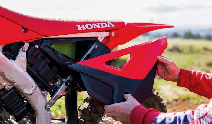 crf250rx-product-page-desktop-feature-tiles-img3-1780x1040.jpg