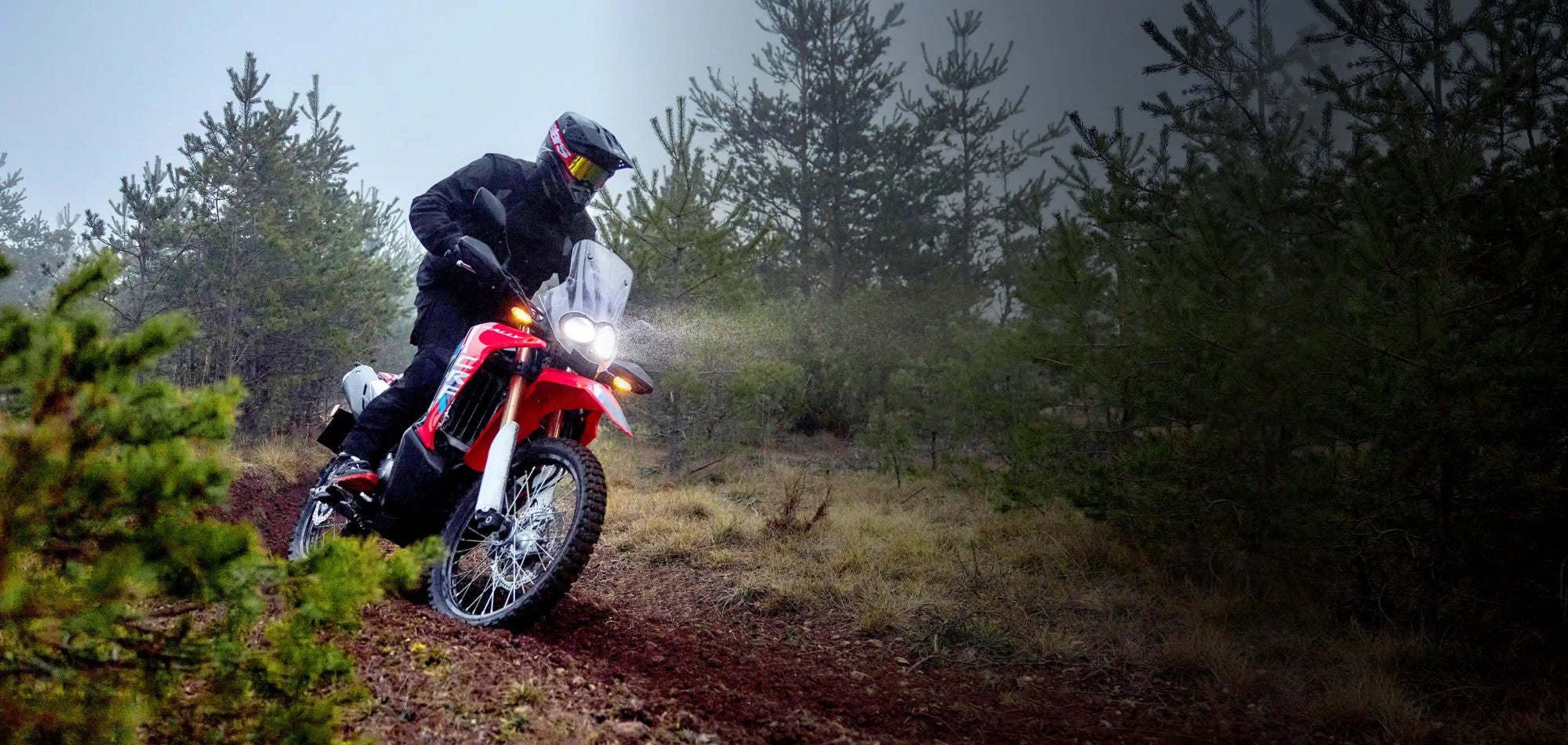 crf300-rally-2026-update-content-banner-desktop-01-3200-x-1520.webp