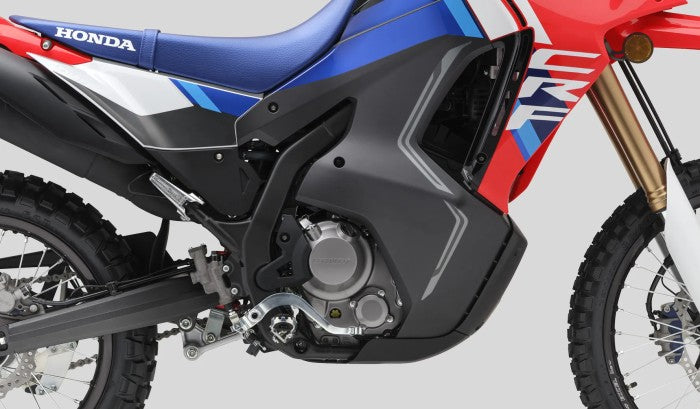 crf300-rally-2026-update-feature-desktop-01-1780-x-1040.webp