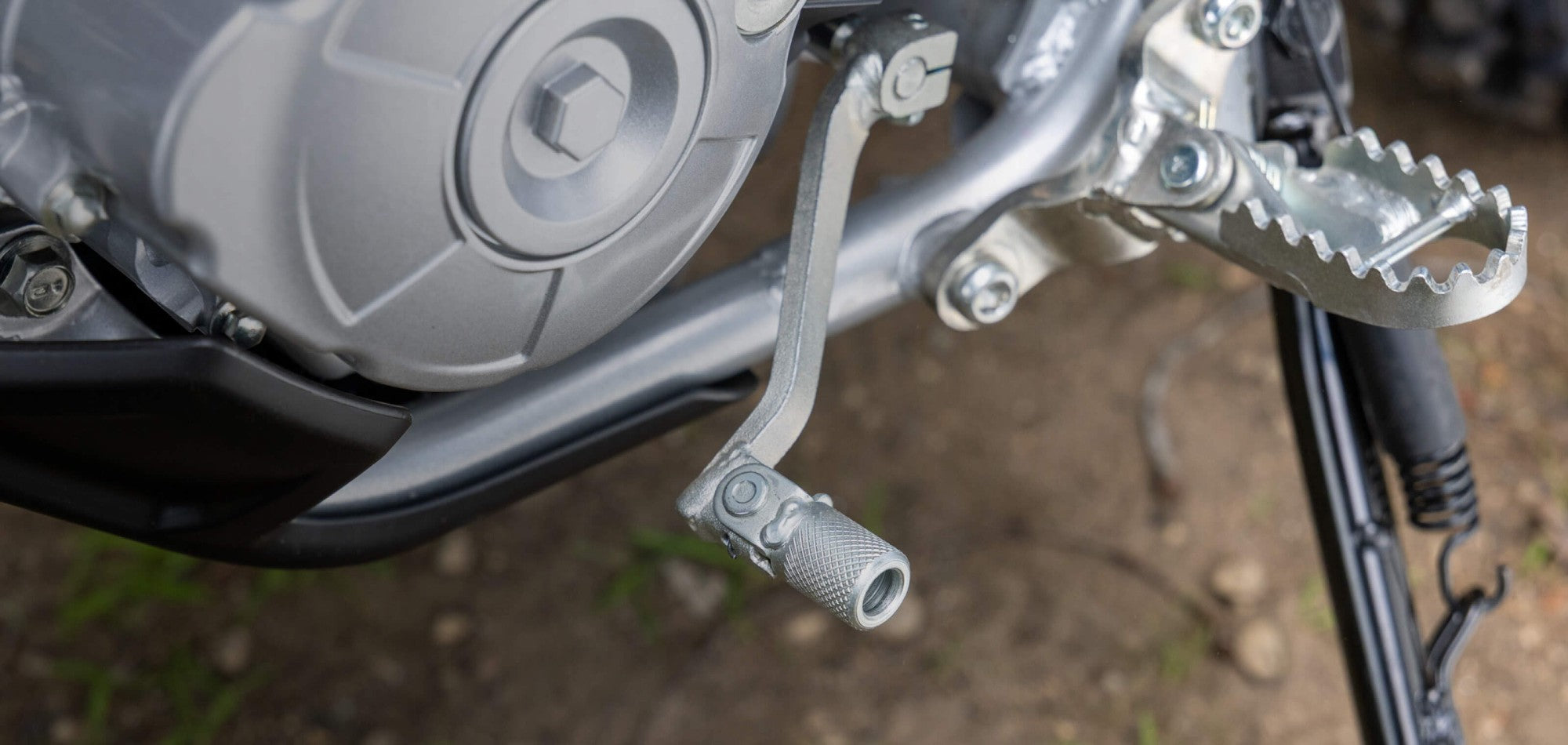 crf300f-6-speed-banner-3200-x-1520-v4.jpg