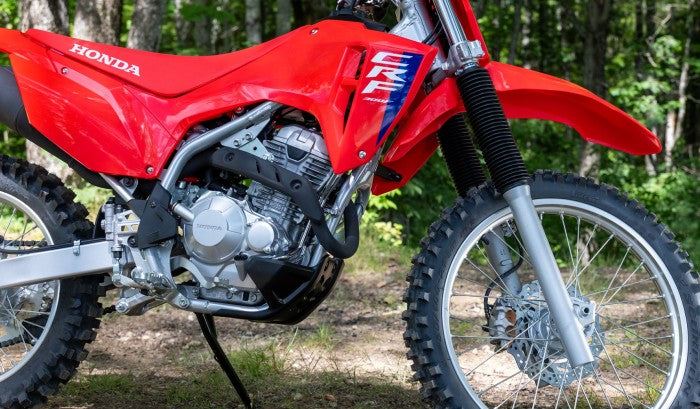 crf300f-slider-mx-styling-1780-x-1040.jpg