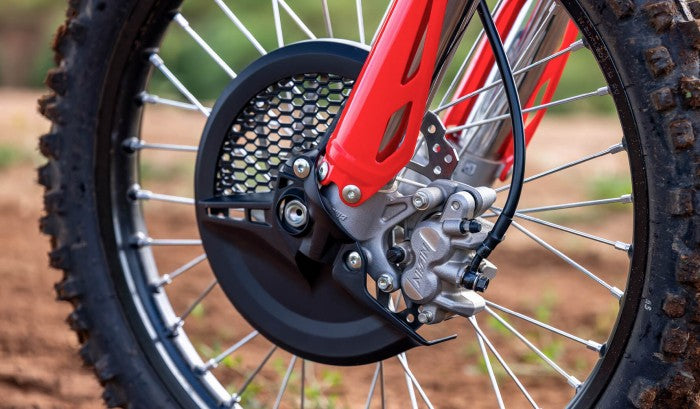 crf450rx-product-page-desktop-feature-tiles-img3-1780x1040.jpg