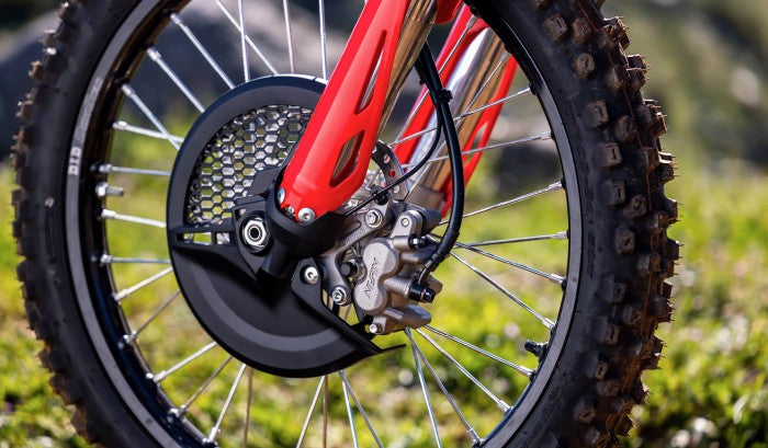 crf450x-product-page-desktop-feature-tiles-img1-1780x1040.jpg