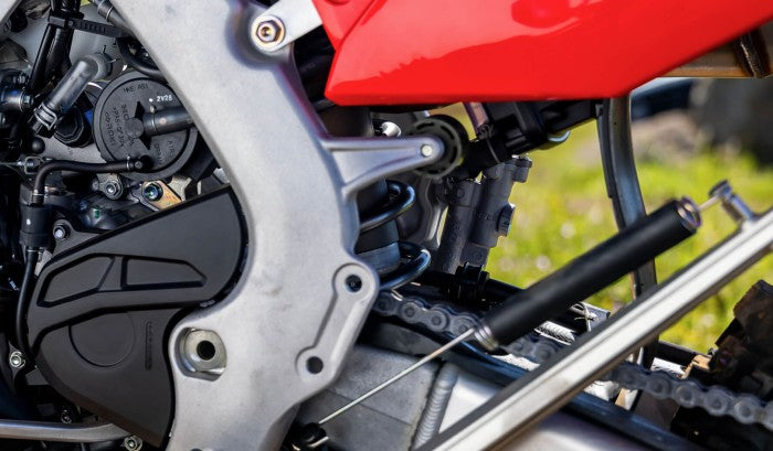 crf450x-product-page-desktop-feature-tiles-img3-1780x1040.jpg