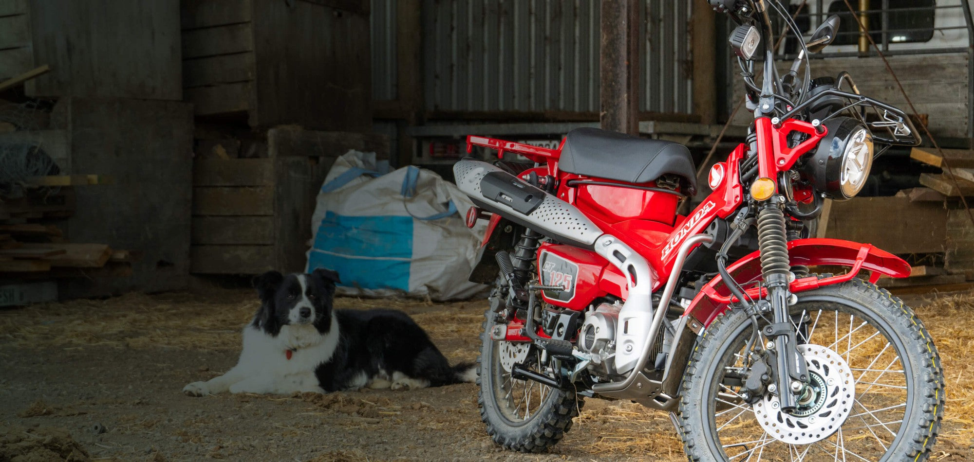 ct125-farm-product-page-content-banner-desktop-img1-3200x1520.jpg