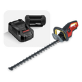 Honda HHH36BXB Battery Hedge Trimmer Kit (Includes 4Ah Battery & Charger)