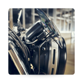 Honda GB350 Meter Visor