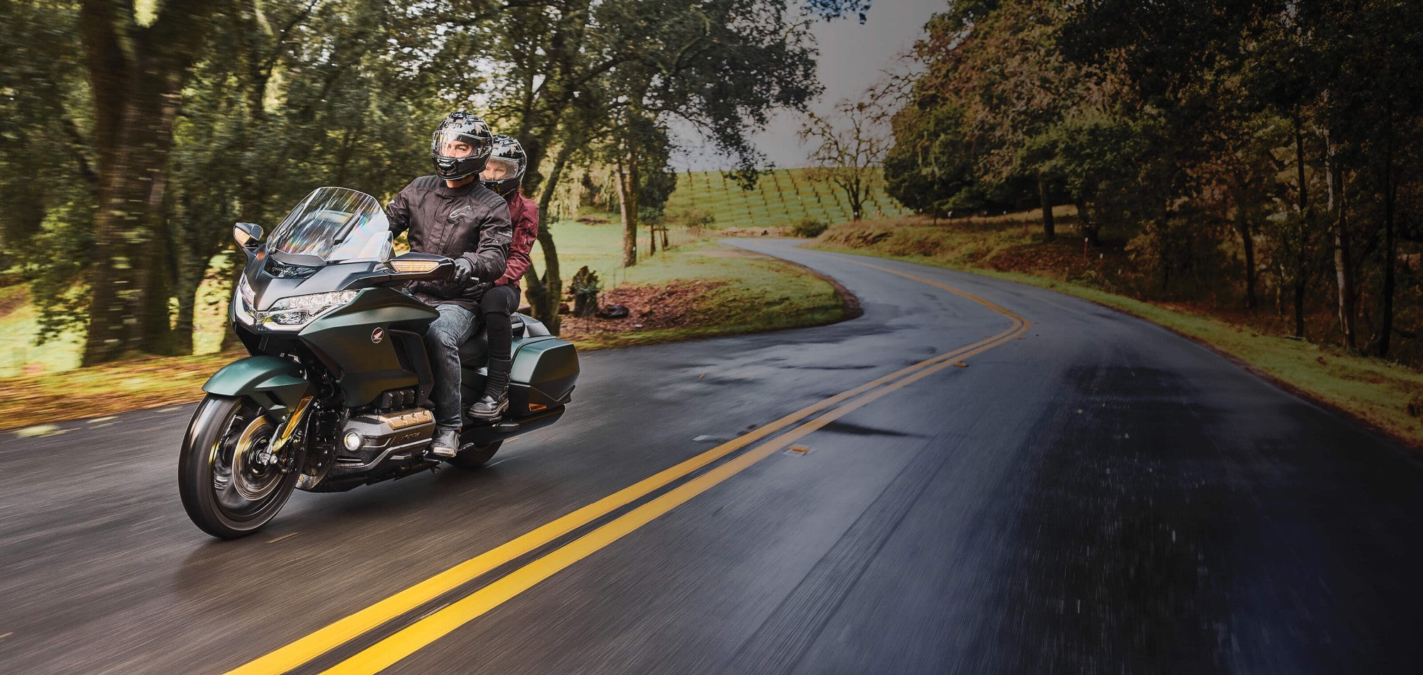 goldwing-bagger-product-page-content-banner-desktop-img1-3200x1520-01.jpg