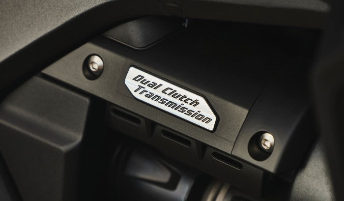 goldwing-bagger-product-page-desktop-feature-tiles-img2-1780x1040-01.jpg