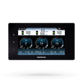 Honda Honda 7 Inch Multi-Function Display (BF115-BF350 DBW)
