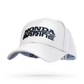 Honda Marine Cap