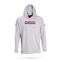 Honda Marine Fishing T-Shirt