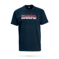 Honda Marine T-Shirt