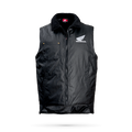 Honda Oil Skin Vest