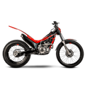 Honda Montesa Cota 4RT 260R