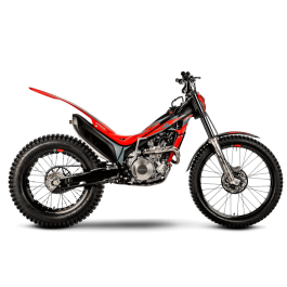 Honda Montesa Cota 4RT 260R