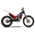 Honda Montesa Cota 4RT 301RR