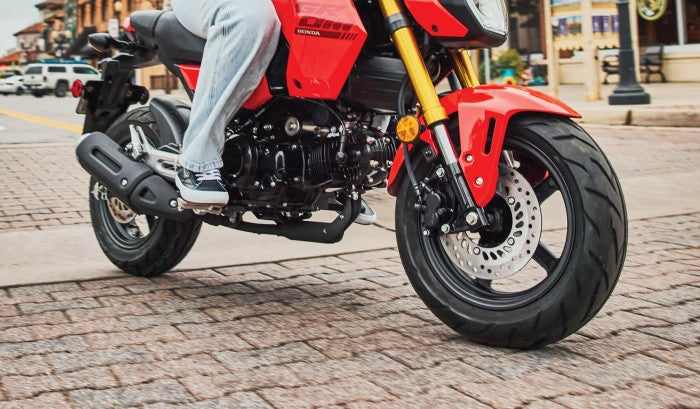 msx125grom-product-page-desktop-feature-tiles-img1-1780x1040-01.jpg
