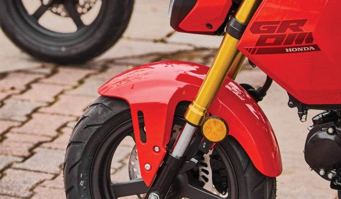msx125grom-product-page-desktop-feature-tiles-img2-1780x1040-01.jpg