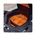 Honda NC750X Luggage Divider