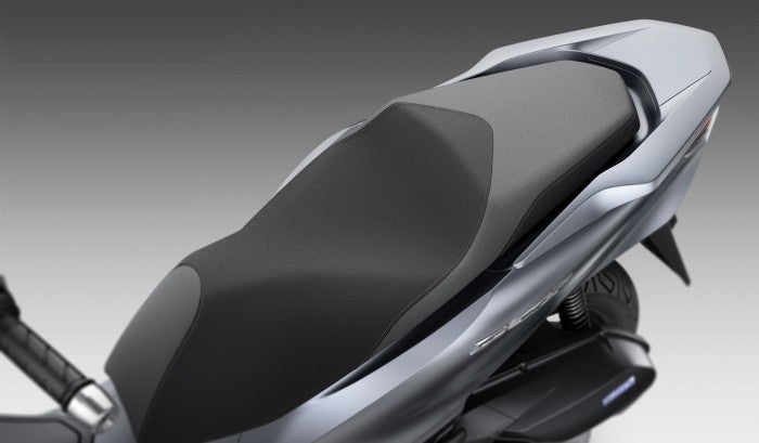pcx160-product-page-desktop-feature-tiles-img1-1780x1040-01.jpg