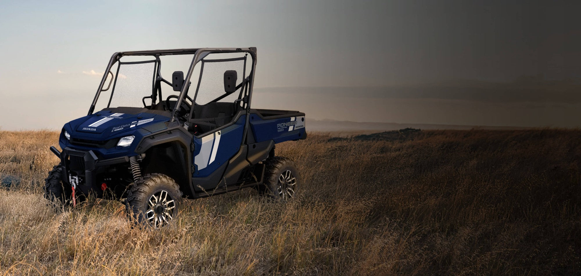 pioneer-1000-3p-2023-trail-product-page-content-banner-desktop-img1-3200x1520.jpg