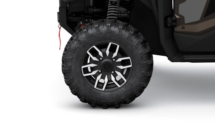 pioneer-1000-5p-2024-trail-product-page-desktop-feature-tiles-img2-1780x1040.jpg