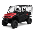 Honda Pioneer 1000-5P