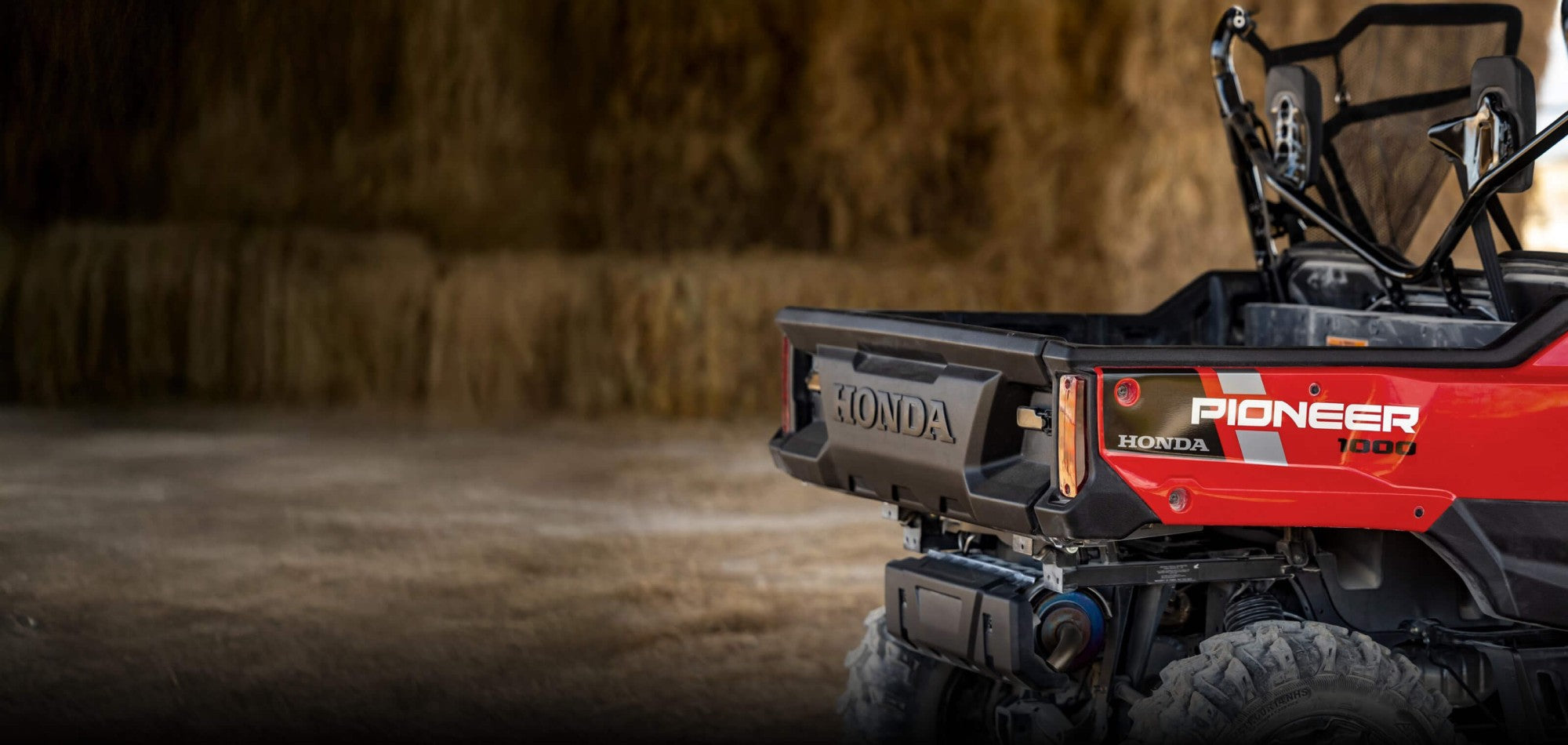 pioneer-1000-6p-product-page-content-banner-desktop-img1-3200x1520.jpg