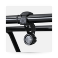 Honda Pioneer 520 Work Light