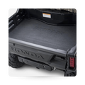 Honda Pioneer 700-2P Bed Mat