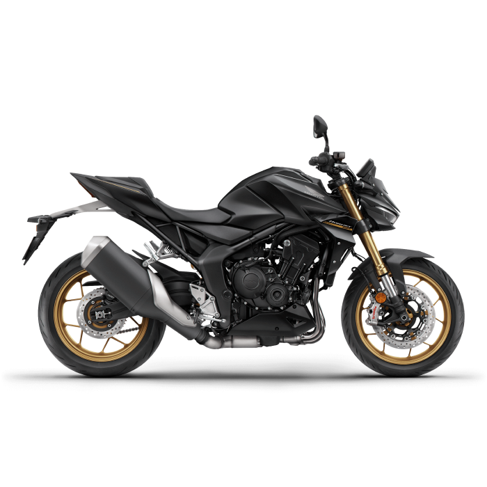 sport-clear-cuts-cb1000-hornet-sp-mat-ballistic-metallic-black-2000-x-2000.png
