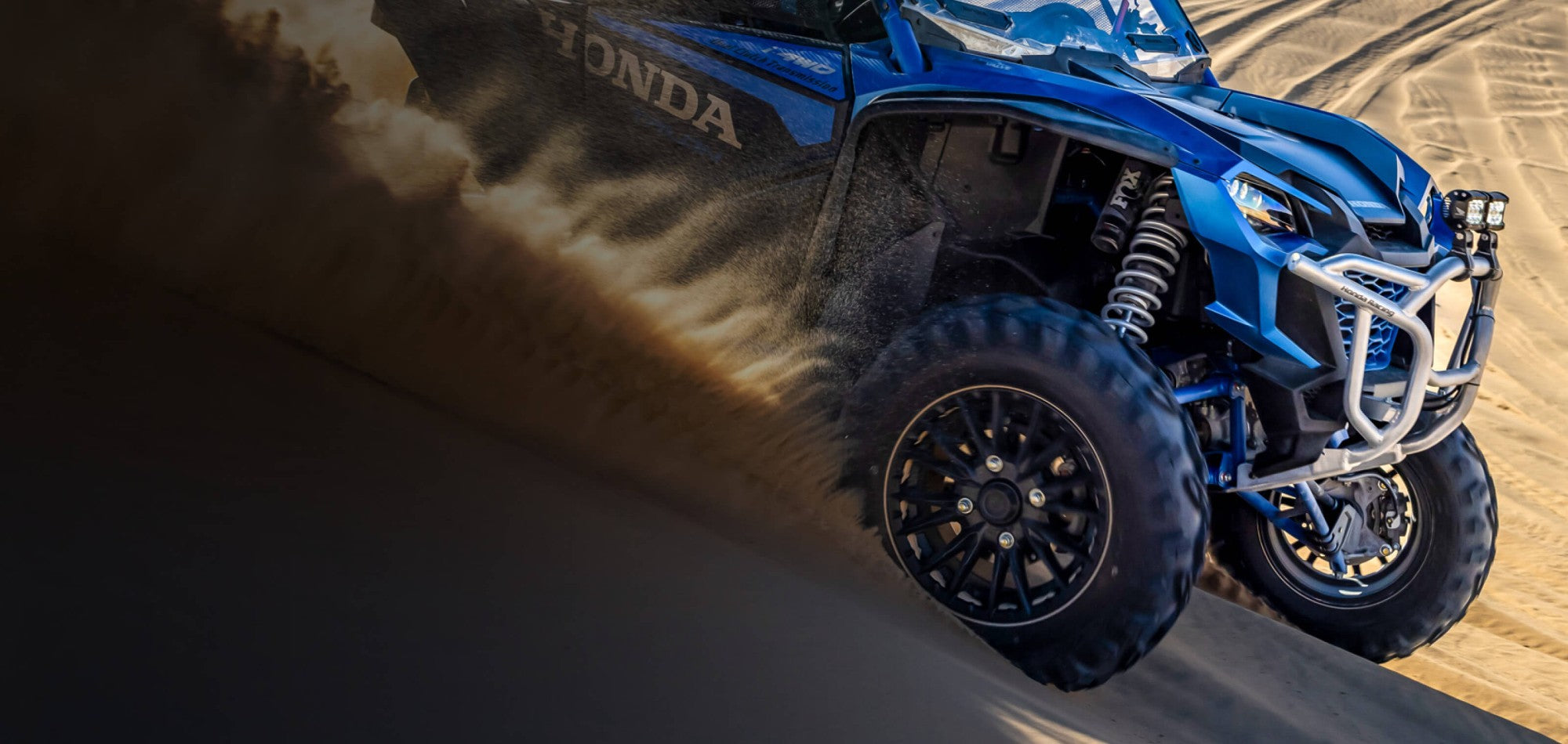 talon-r-product-page-content-banner-desktop-img1-3200x1520-03-3200-x-1520.jpg