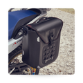 Honda Transalp Side Bag (Left)