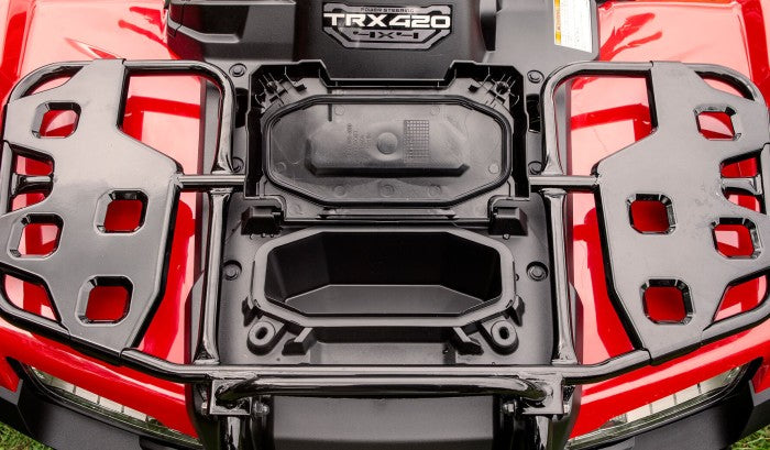 trx420fa2-product-page-desktop-feature-tiles-img1-1780x1040.jpg