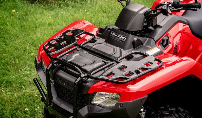trx420fa2-product-page-desktop-feature-tiles-img2-1780x1040.jpg