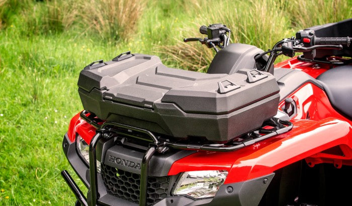 trx420fa2-product-page-desktop-feature-tiles-img3-1780x1040.jpg