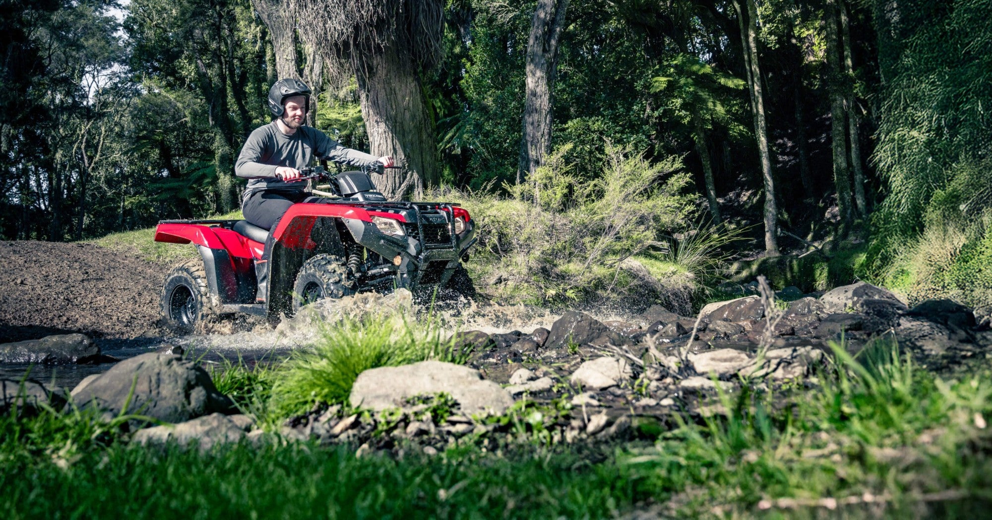 trx420fa6-hero-desktop-3200-x-1680.jpg