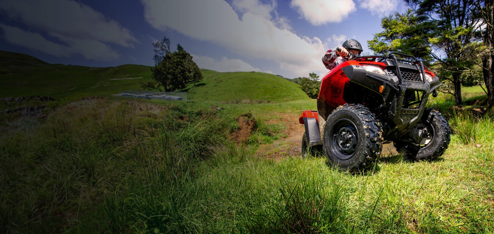 trx420fm1-product-page-content-banner-desktop-img1-3200x1520-3200-x-1520.jpg