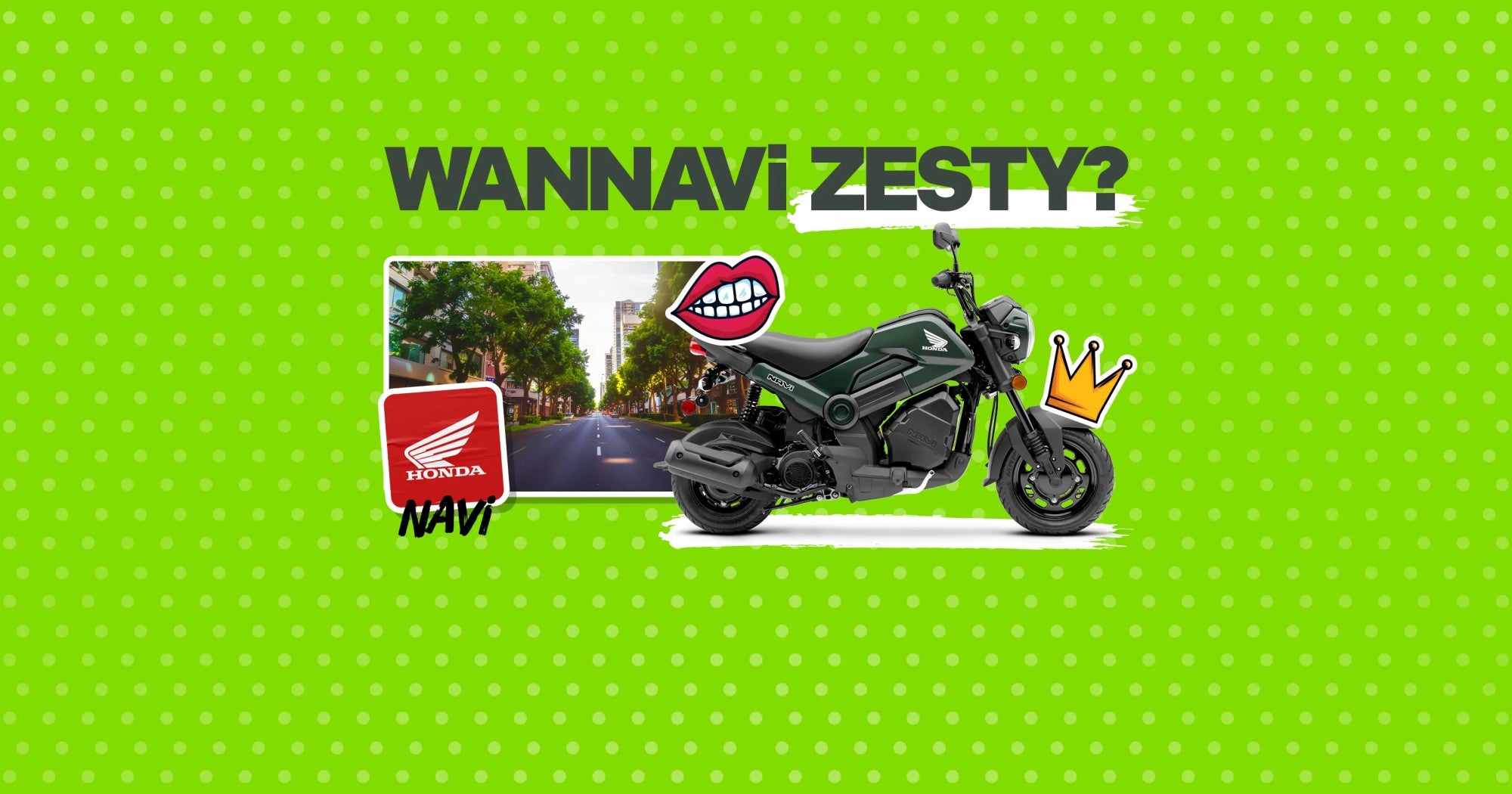 wannavi-product-page-web-banners-01-desktop-3200-x-1680.webp