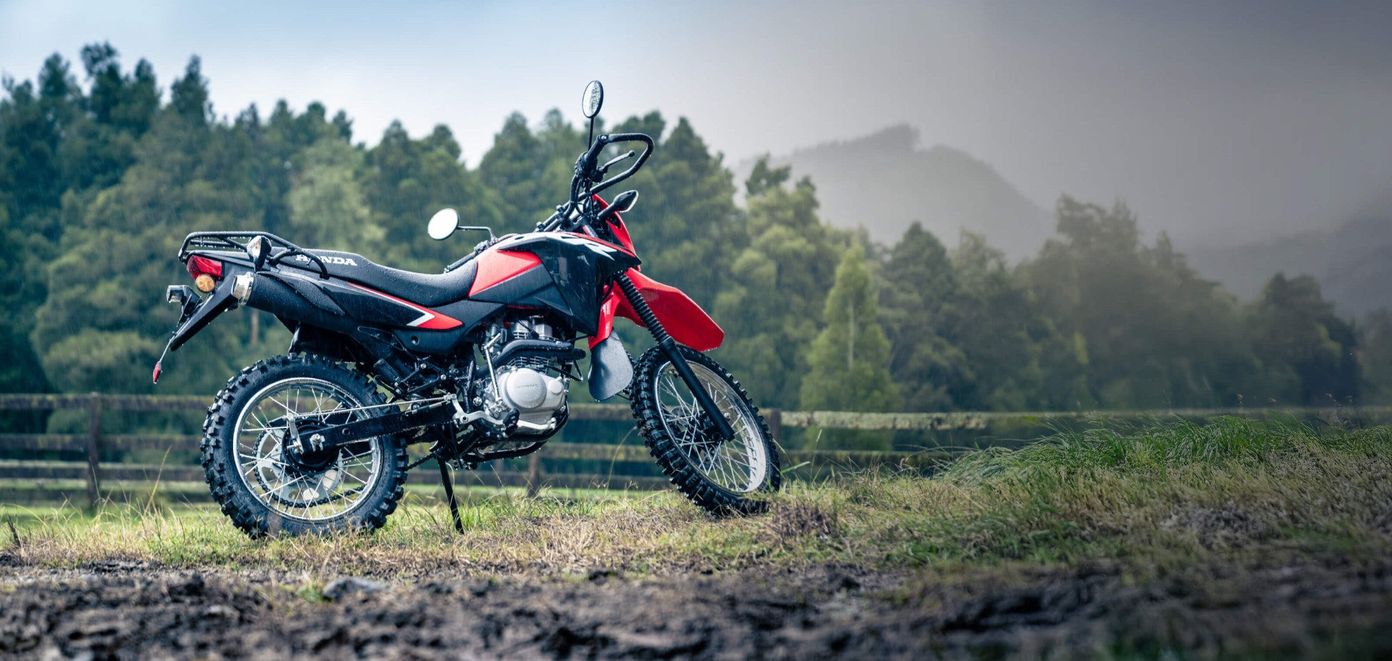 xr150-product-page-content-banner-desktop-img1-3200x1520-v3.jpg